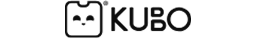 KUBO