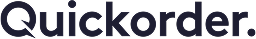 QuickOrder