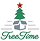 Treetime
